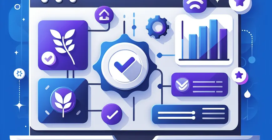 适合智慧农业企业的 CRM 软件推荐？